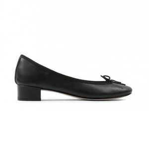 Repetto Camille Ballerinas